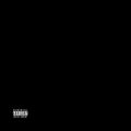 BLACK - Album by Rowdy Taylor